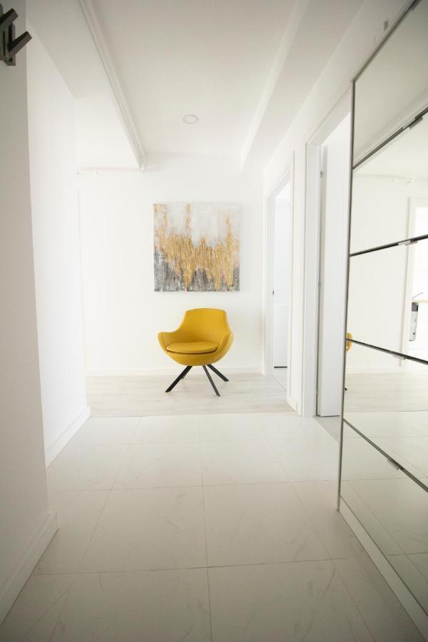 3 Rooms A502 Stayinn By Cosmopolis Bucareste Exterior foto