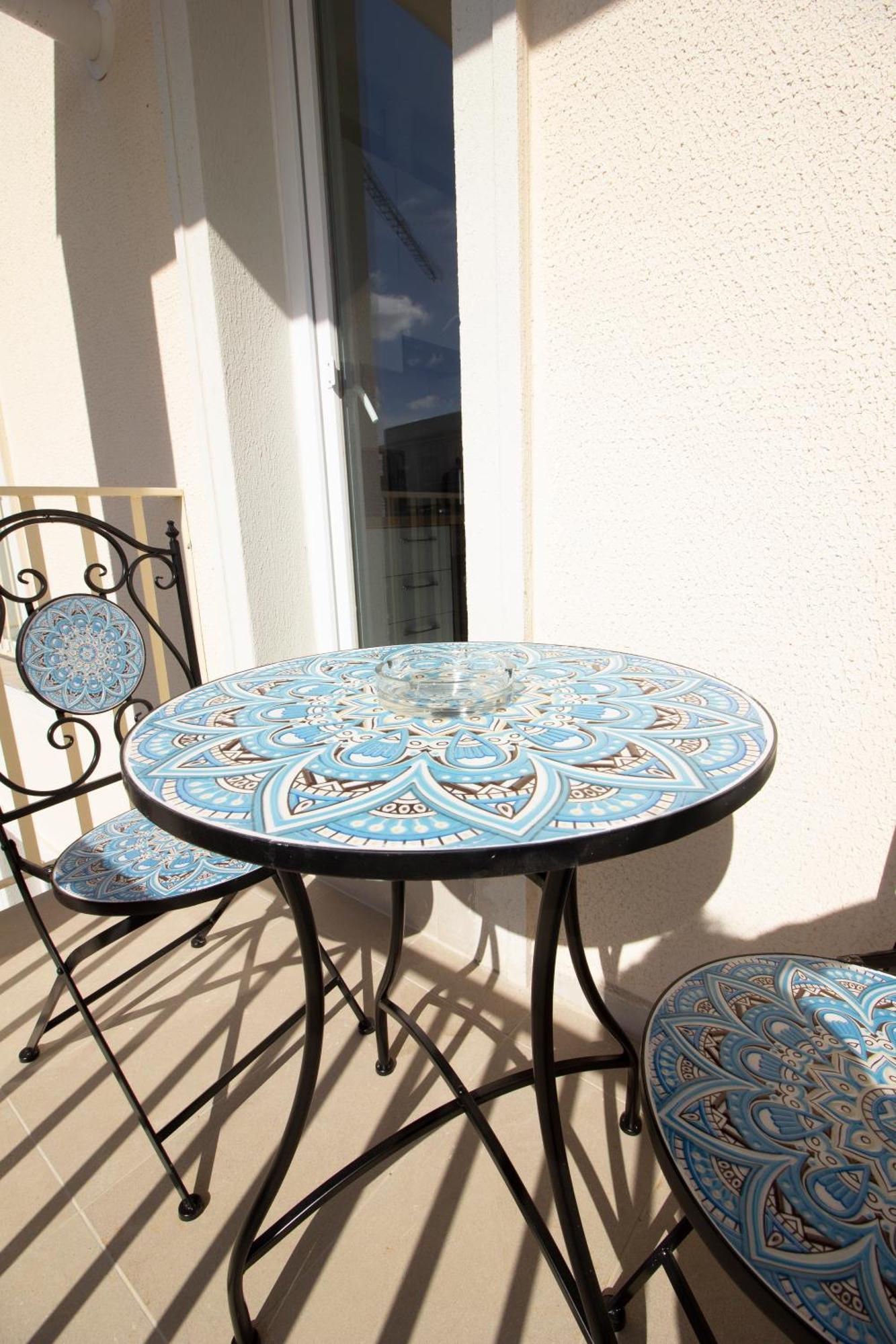 3 Rooms A502 Stayinn By Cosmopolis Bucareste Exterior foto